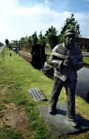 papenburg-2 026_26.jpg